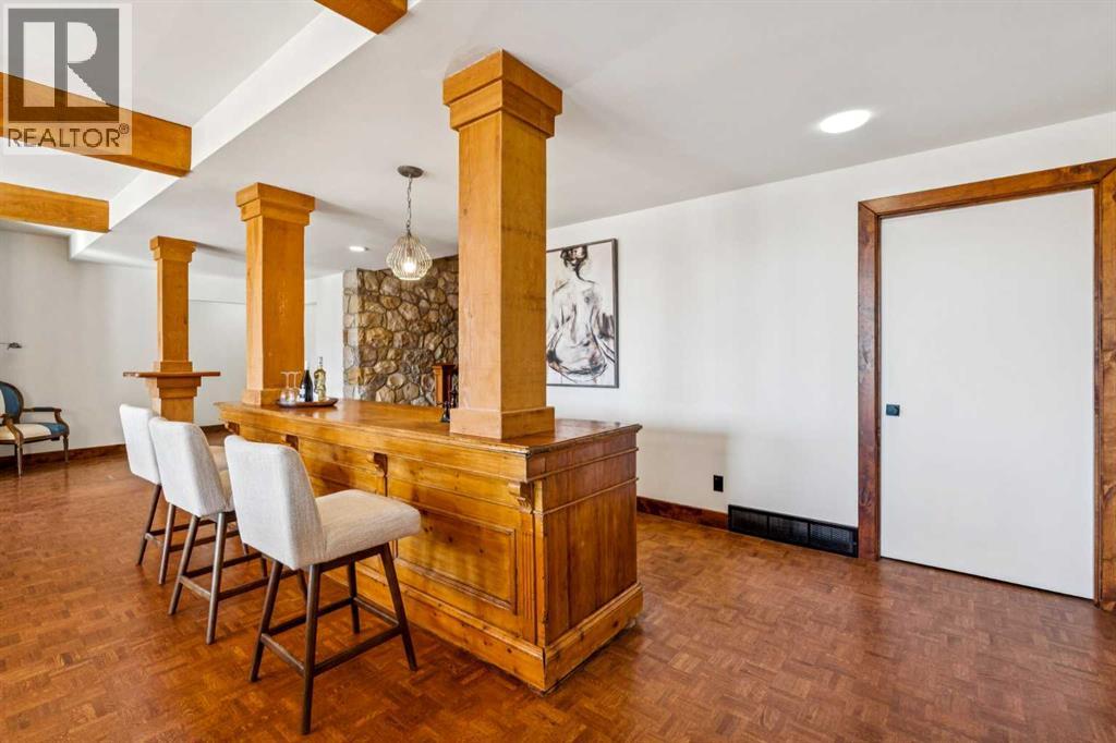 226003 Priddis Valley Road W, Rural Foothills County, Alberta  T1S 5R2 - Photo 43 - A2283159