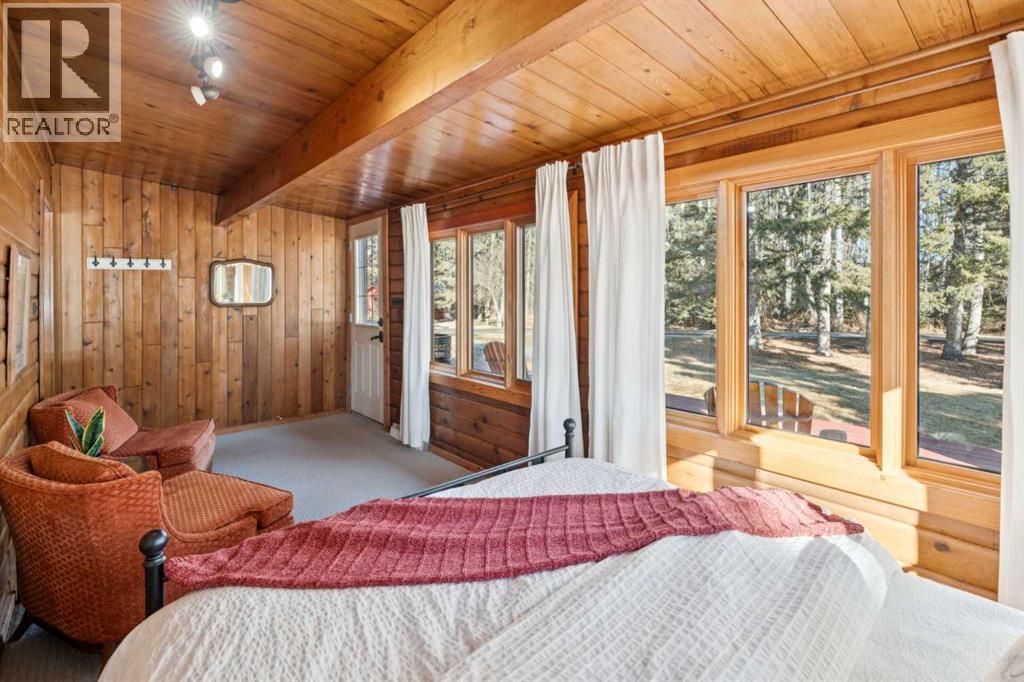 226003 Priddis Valley Road W, Rural Foothills County, Alberta  T1S 5R2 - Photo 39 - A2283159