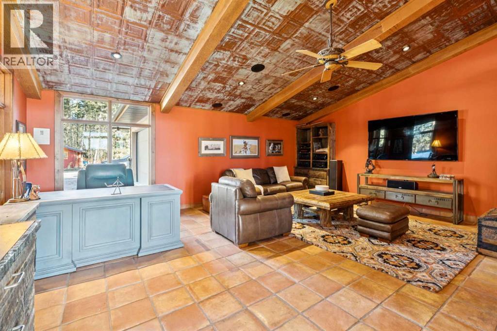 226003 Priddis Valley Road W, Rural Foothills County, Alberta  T1S 5R2 - Photo 31 - A2283159