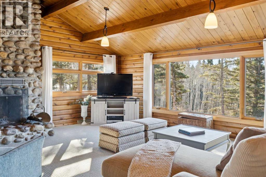 226003 Priddis Valley Road W, Rural Foothills County, Alberta  T1S 5R2 - Photo 35 - A2283159