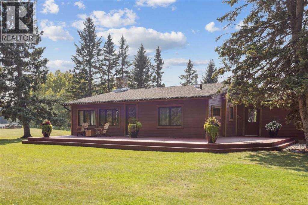 226003 Priddis Valley Road W, Rural Foothills County, Alberta  T1S 5R2 - Photo 47 - A2283159