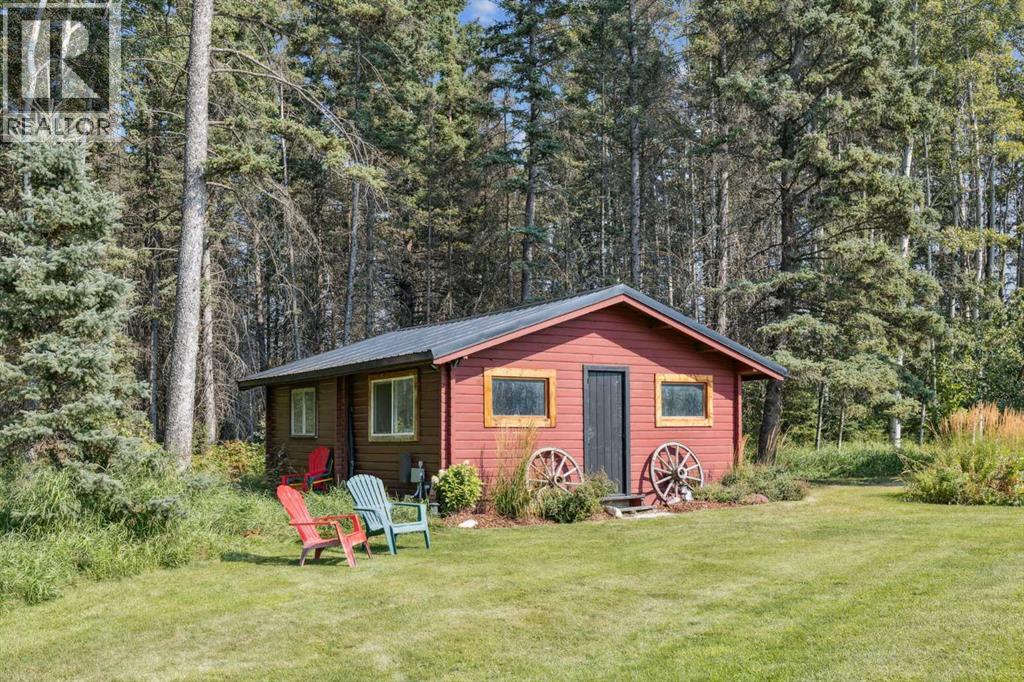 226003 Priddis Valley Road W, Rural Foothills County, Alberta  T1S 5R2 - Photo 48 - A2283159