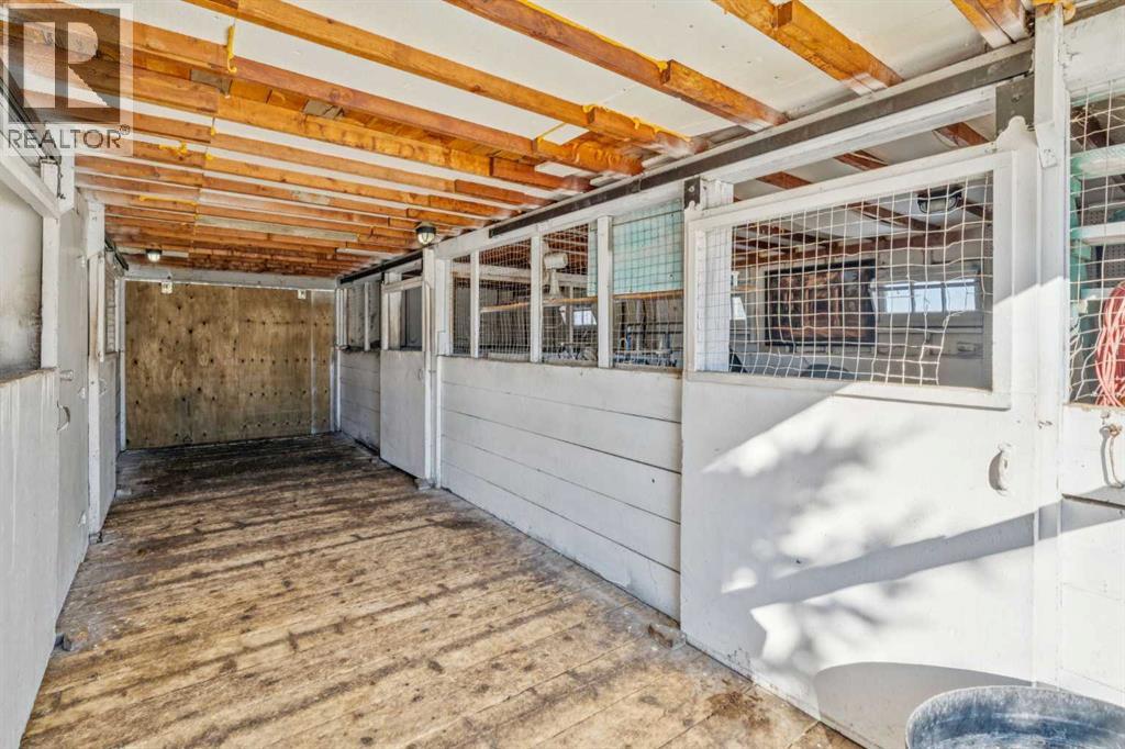 226003 Priddis Valley Road W, Rural Foothills County, Alberta  T1S 5R2 - Photo 50 - A2283159