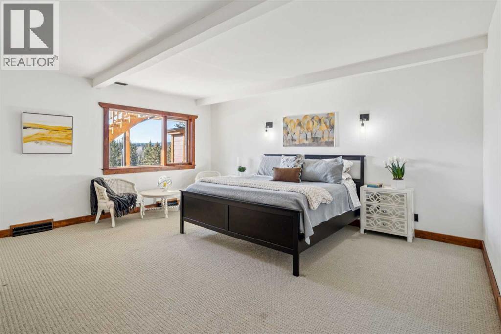 226003 Priddis Valley Road W, Rural Foothills County, Alberta  T1S 5R2 - Photo 44 - A2283159