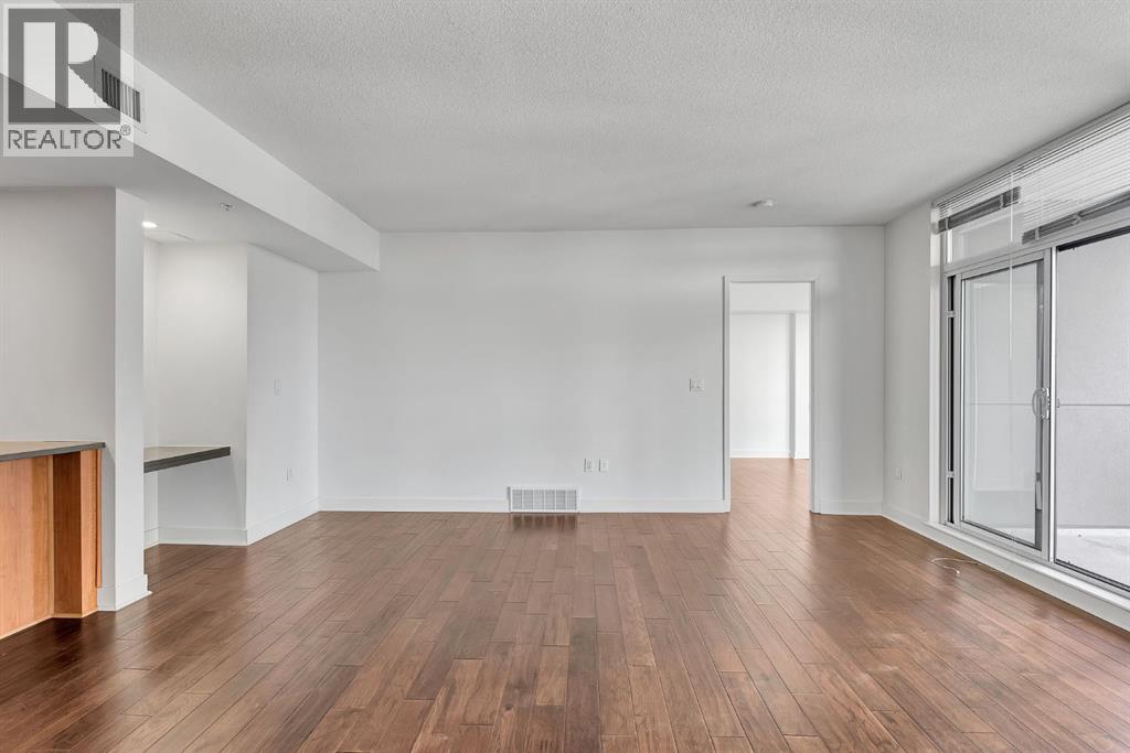 901, 1118 12 Avenue Sw, Calgary, Alberta  T2R 0P4 - Photo 10 - A2284220