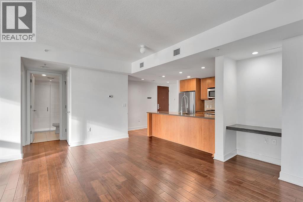 901, 1118 12 Avenue Sw, Calgary, Alberta  T2R 0P4 - Photo 11 - A2284220