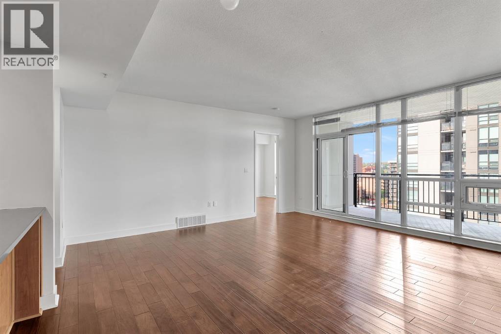 901, 1118 12 Avenue Sw, Calgary, Alberta  T2R 0P4 - Photo 9 - A2284220