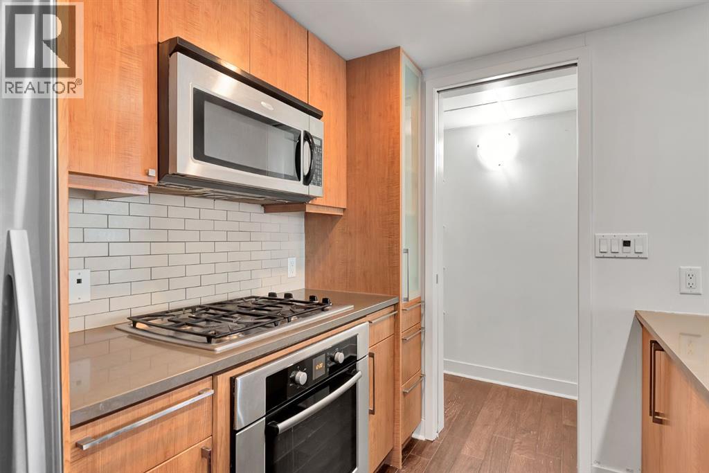 901, 1118 12 Avenue Sw, Calgary, Alberta  T2R 0P4 - Photo 7 - A2284220