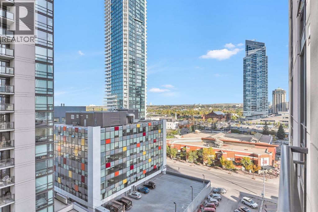 901, 1118 12 Avenue Sw, Calgary, Alberta  T2R 0P4 - Photo 31 - A2284220