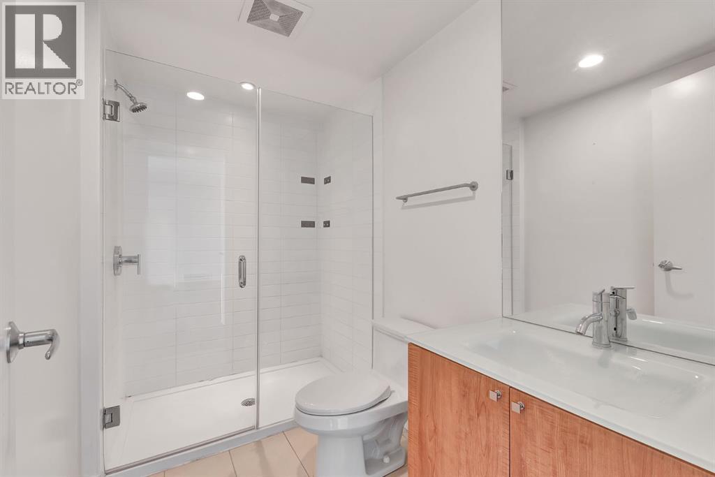 901, 1118 12 Avenue Sw, Calgary, Alberta  T2R 0P4 - Photo 25 - A2284220