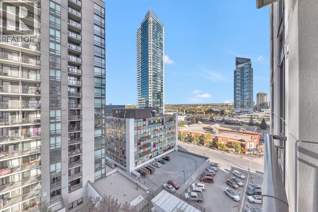 901, 1118 12 Avenue Sw, Calgary, Alberta  T2R 0P4 - Photo 32 - A2284220