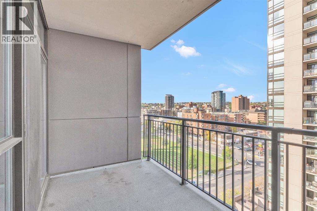 901, 1118 12 Avenue Sw, Calgary, Alberta  T2R 0P4 - Photo 29 - A2284220
