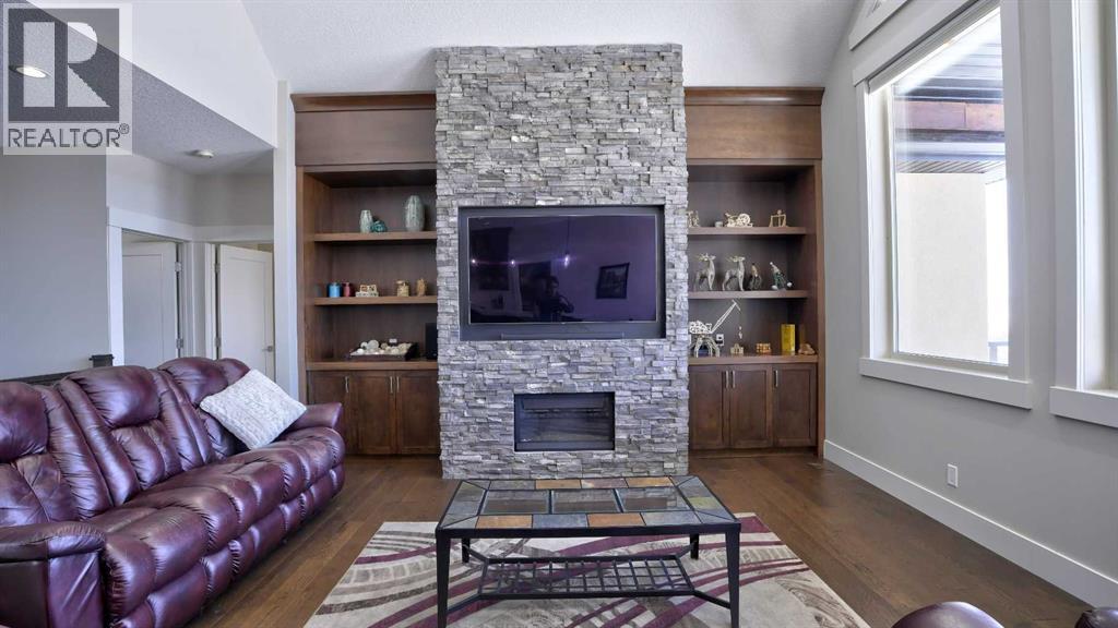 41211 Township Road 250 Township, Rural Rocky View County, Alberta  T3Z 2P8 - Photo 8 - A2284769