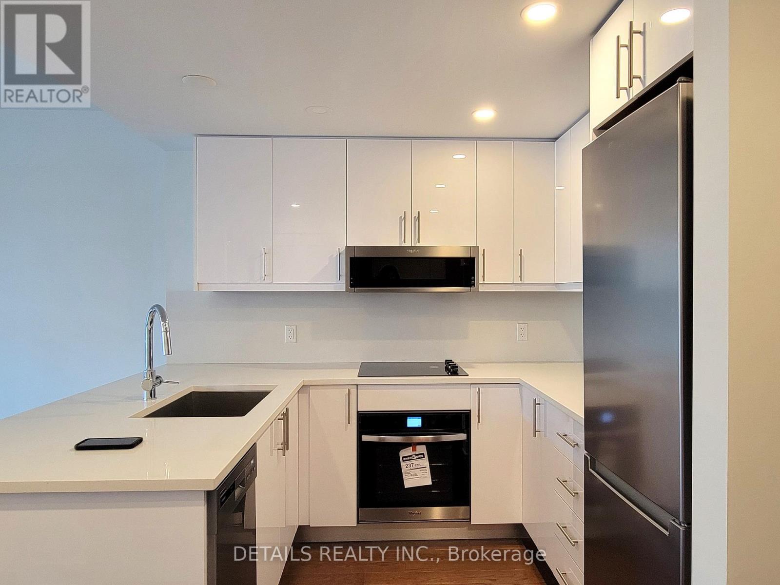 2103 - 180 George Street, Ottawa, Ontario  K1N 0G8 - Photo 12 - X12791724