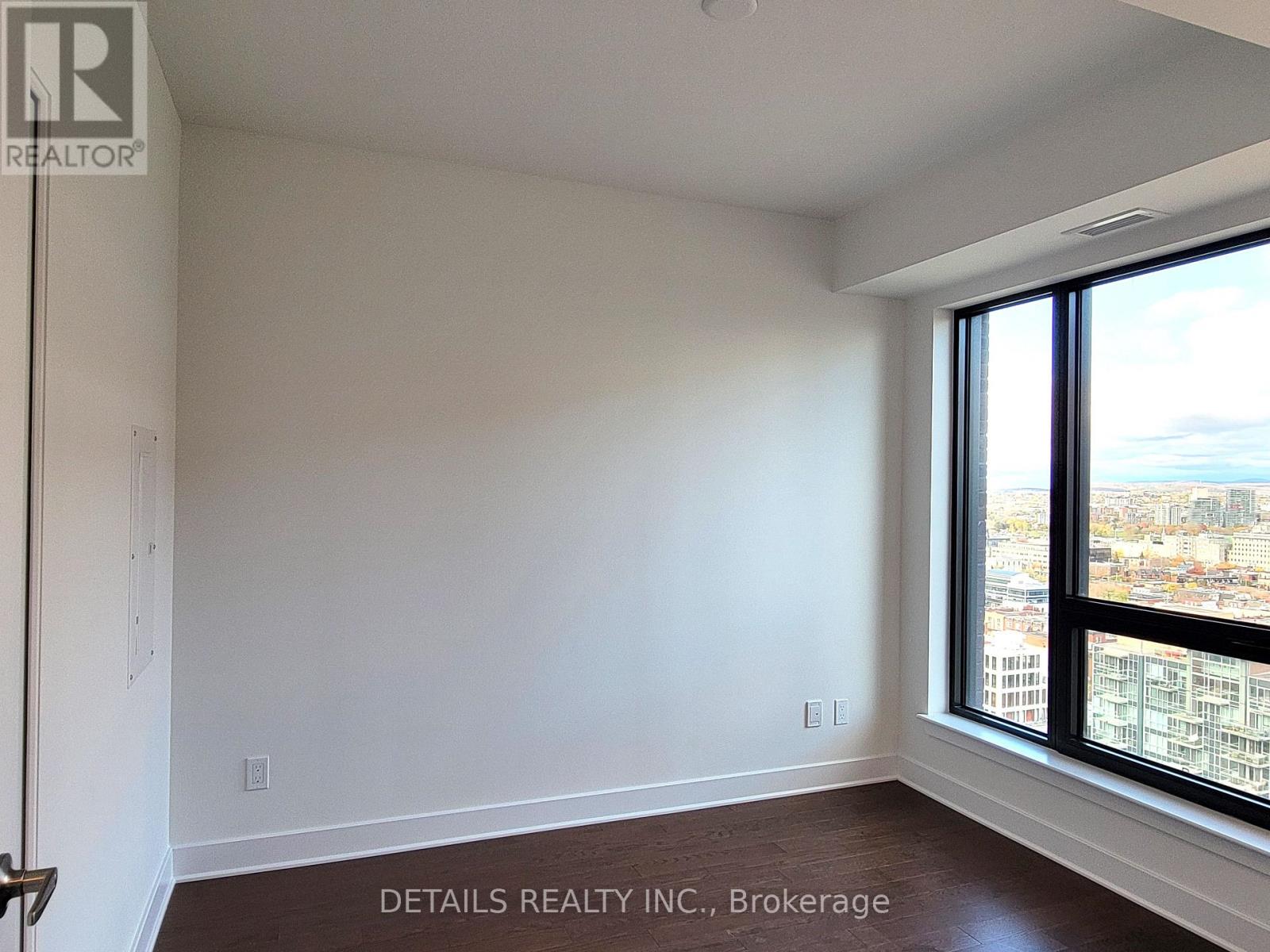 2103 - 180 George Street, Ottawa, Ontario  K1N 0G8 - Photo 14 - X12791724