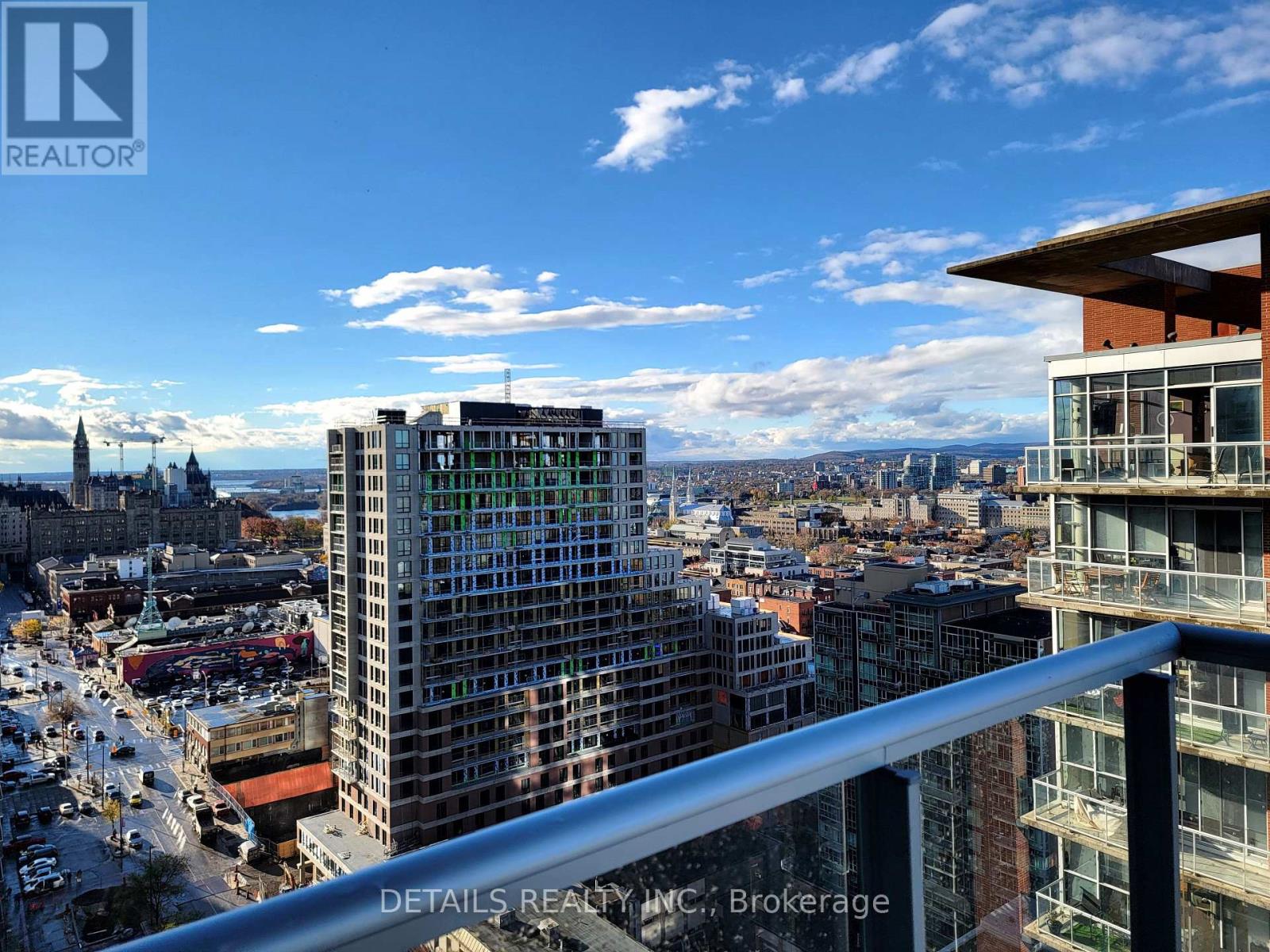 2103 - 180 George Street, Ottawa, Ontario  K1N 0G8 - Photo 18 - X12791724