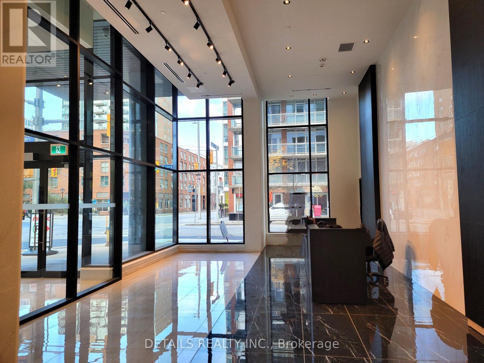 2103 - 180 George Street, Ottawa, Ontario  K1N 0G8 - Photo 3 - X12791724