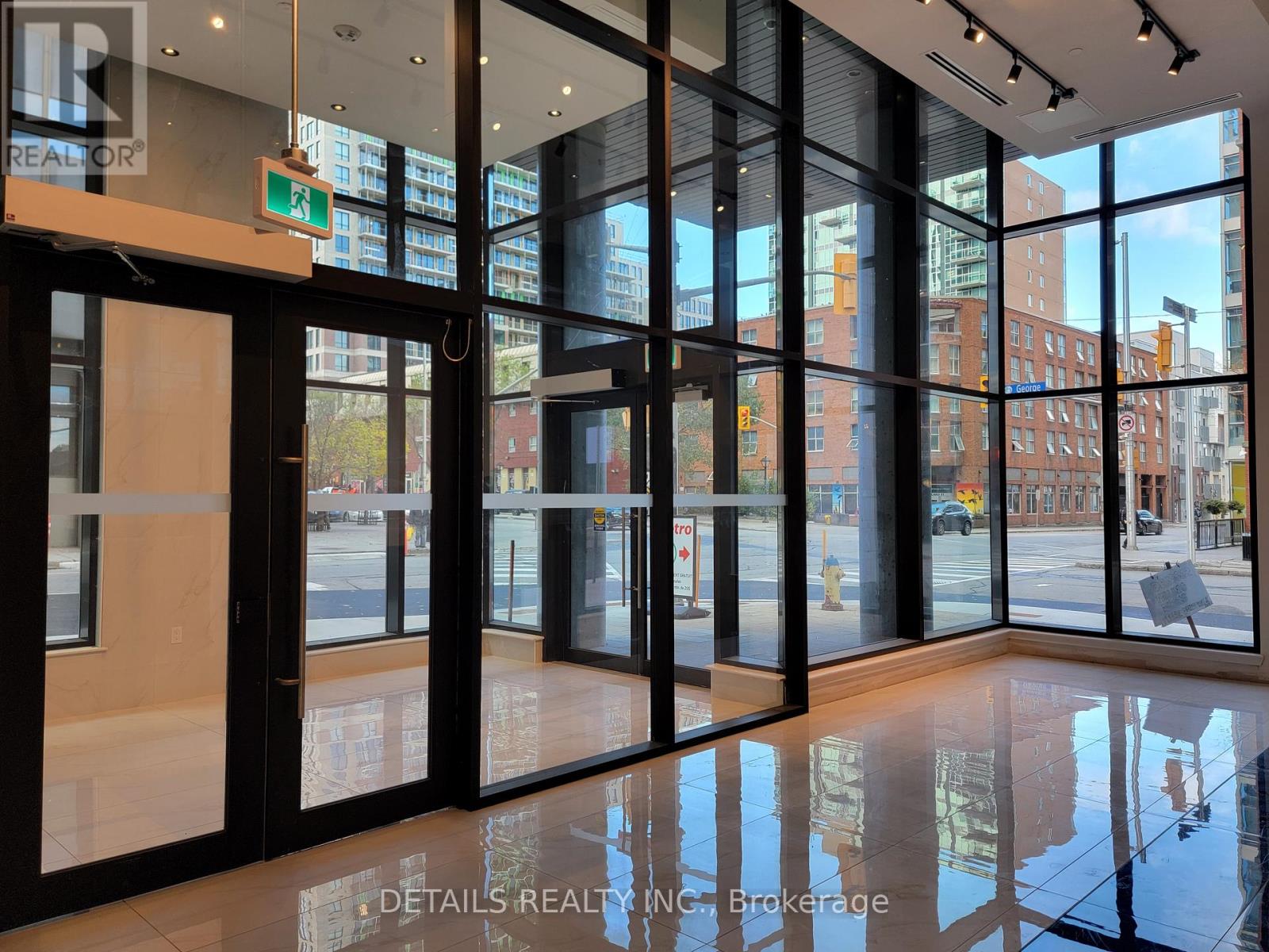 2103 - 180 George Street, Ottawa, Ontario  K1N 0G8 - Photo 4 - X12791724