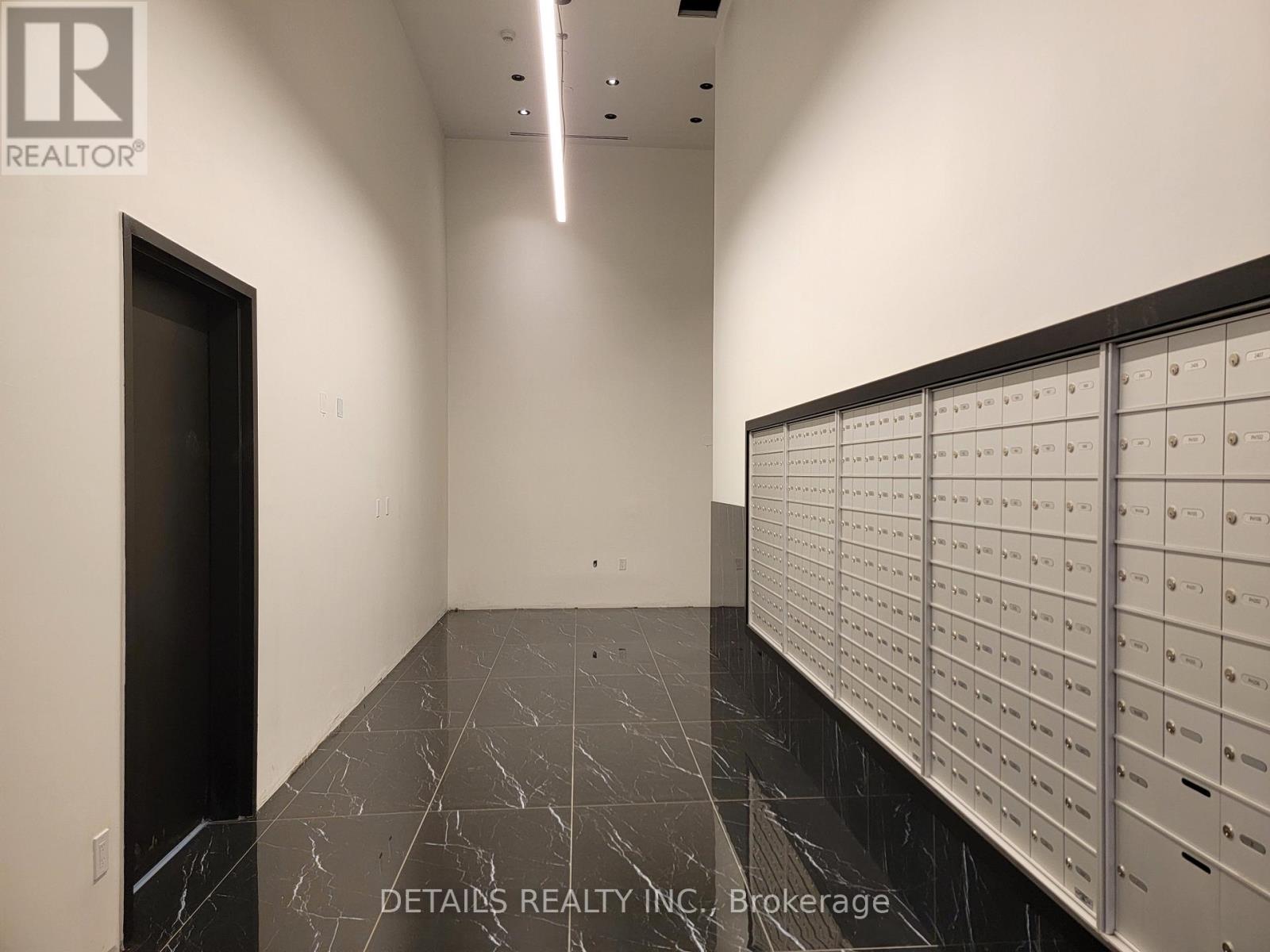 2103 - 180 George Street, Ottawa, Ontario  K1N 0G8 - Photo 5 - X12791724