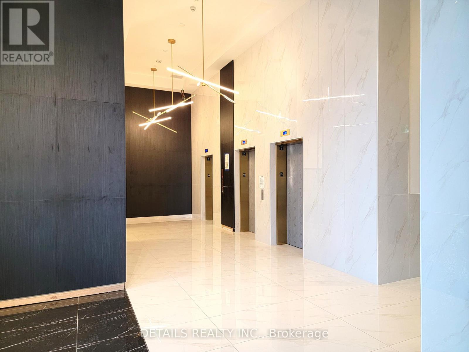 2103 - 180 George Street, Ottawa, Ontario  K1N 0G8 - Photo 6 - X12791724