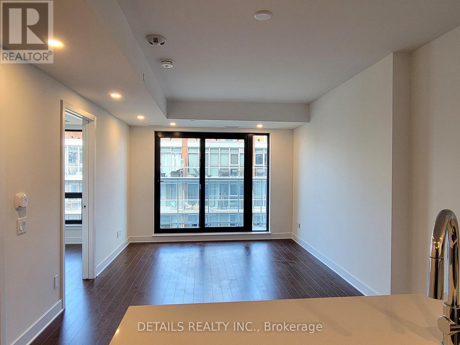 2103 - 180 George Street, Ottawa, Ontario  K1N 0G8 - Photo 8 - X12791724