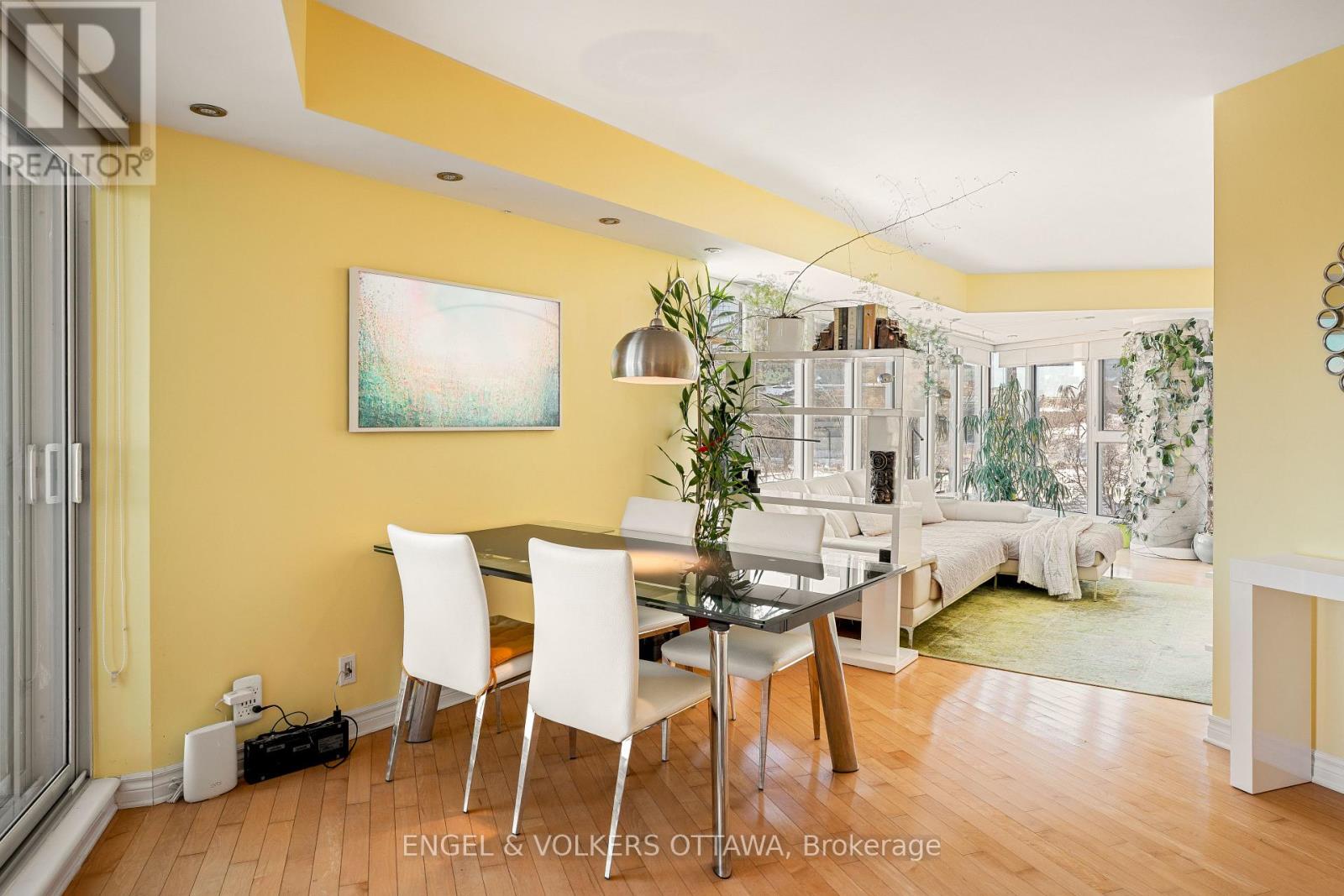 405 - 200 Lett Street, Ottawa, Ontario  K1R 0A7 - Photo 16 - X12791728