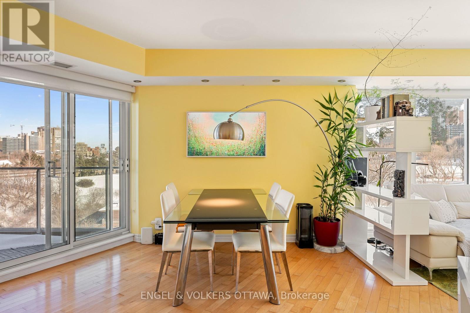 405 - 200 Lett Street, Ottawa, Ontario  K1R 0A7 - Photo 17 - X12791728