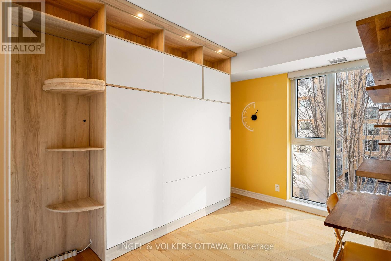 405 - 200 Lett Street, Ottawa, Ontario  K1R 0A7 - Photo 30 - X12791728