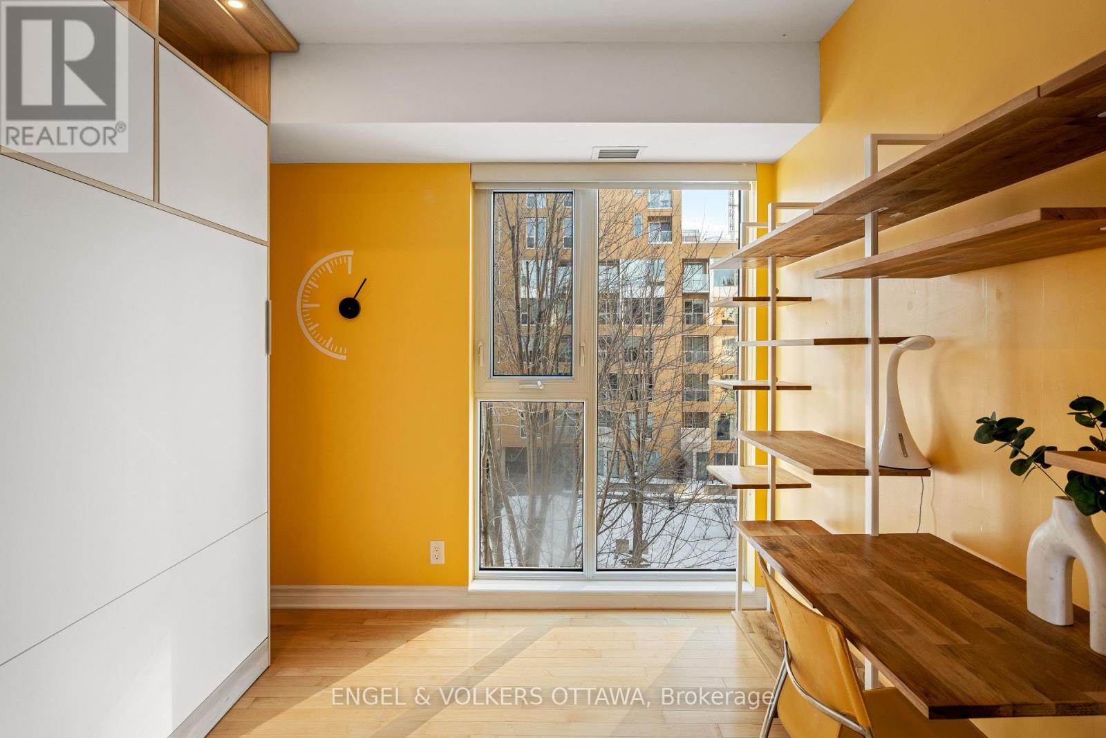 405 - 200 Lett Street, Ottawa, Ontario  K1R 0A7 - Photo 31 - X12791728