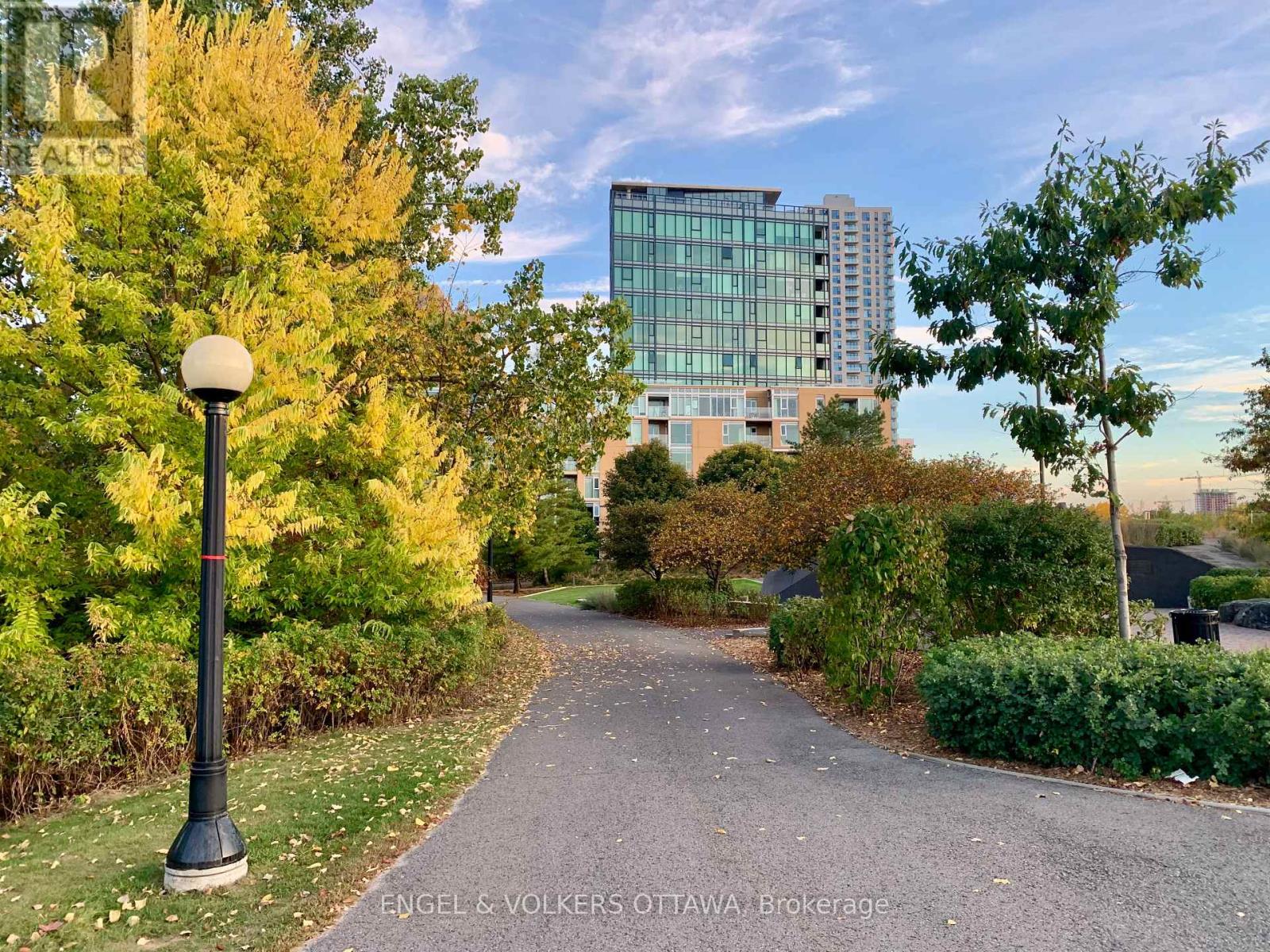 405 - 200 Lett Street, Ottawa, Ontario  K1R 0A7 - Photo 37 - X12791728