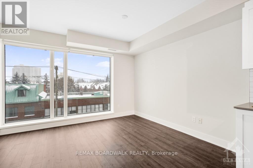 409 - 411 Mackay Street, Ottawa, Ontario  K1M 2K5 - Photo 10 - X12791736
