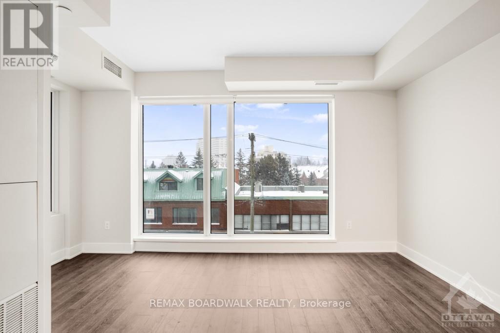 409 - 411 Mackay Street, Ottawa, Ontario  K1M 2K5 - Photo 11 - X12791736