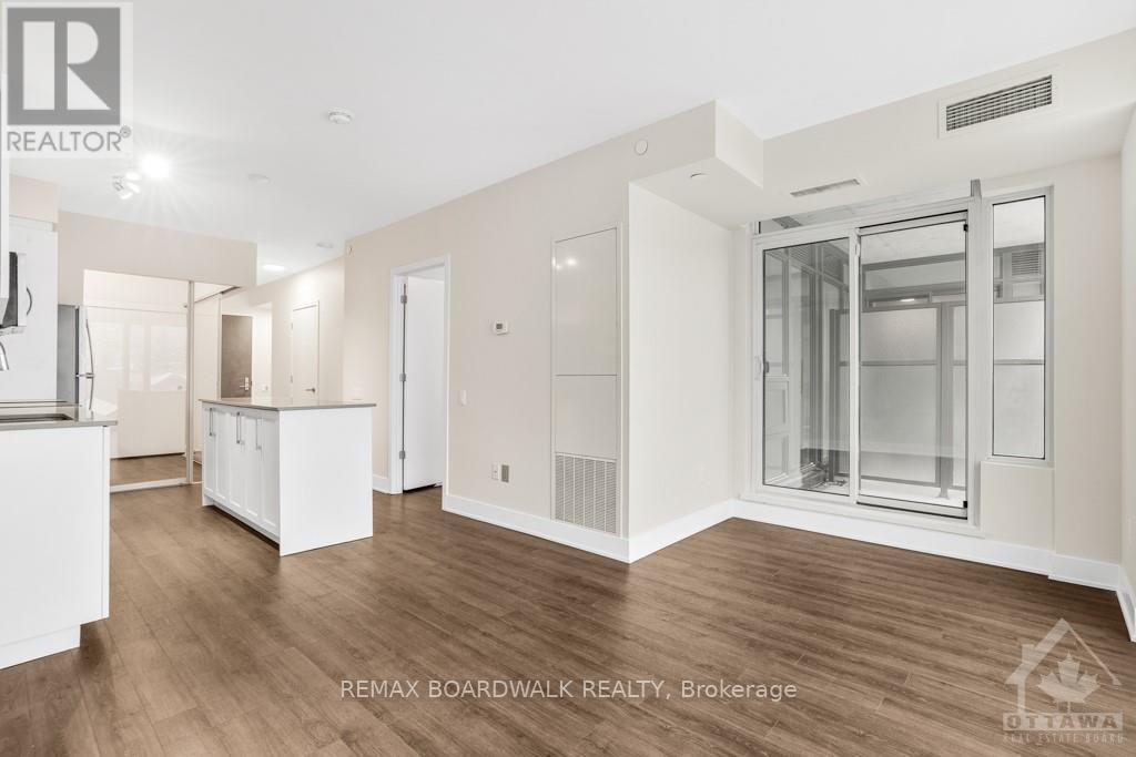 409 - 411 Mackay Street, Ottawa, Ontario  K1M 2K5 - Photo 12 - X12791736