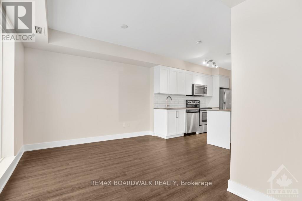 409 - 411 Mackay Street, Ottawa, Ontario  K1M 2K5 - Photo 13 - X12791736