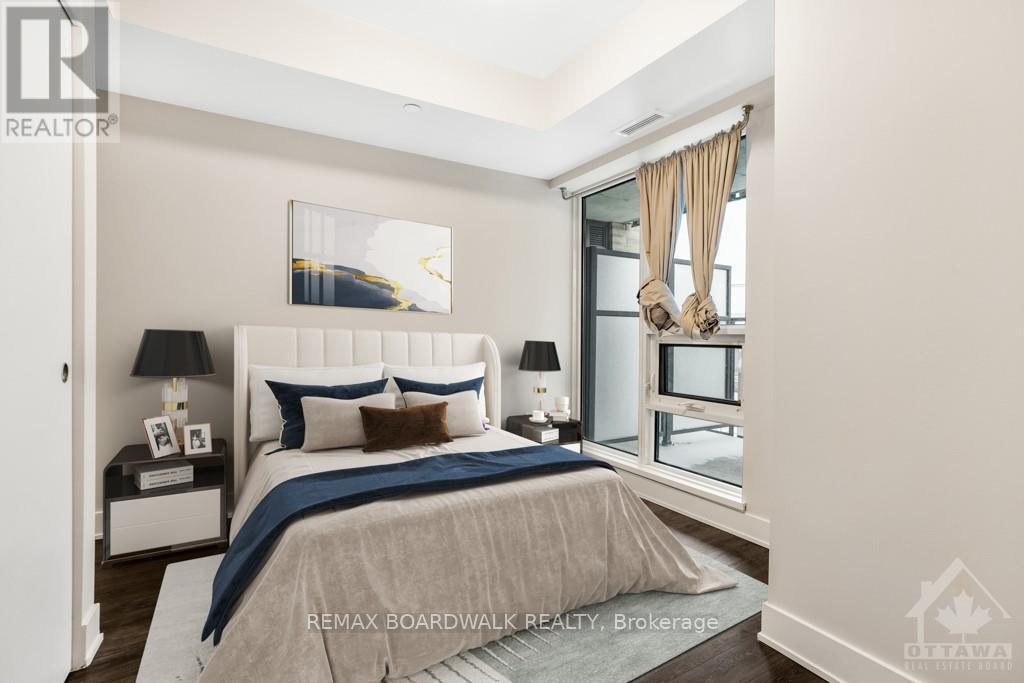 409 - 411 Mackay Street, Ottawa, Ontario  K1M 2K5 - Photo 14 - X12791736