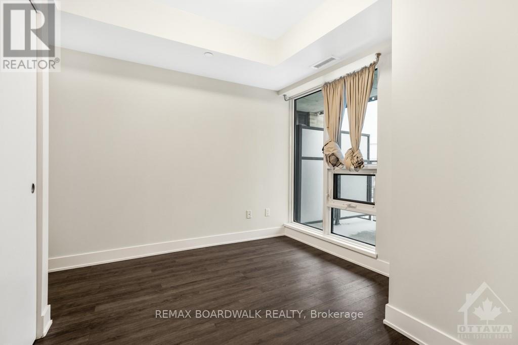 409 - 411 Mackay Street, Ottawa, Ontario  K1M 2K5 - Photo 15 - X12791736