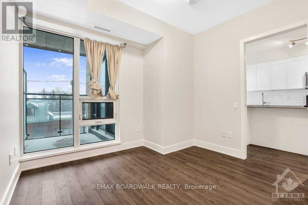 409 - 411 Mackay Street, Ottawa, Ontario  K1M 2K5 - Photo 16 - X12791736