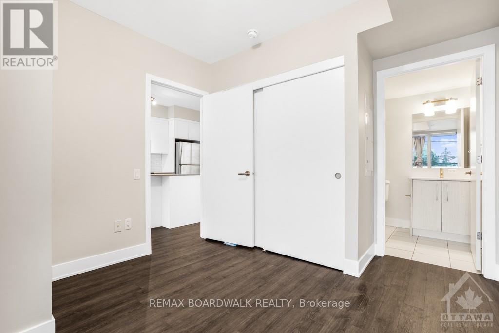 409 - 411 Mackay Street, Ottawa, Ontario  K1M 2K5 - Photo 17 - X12791736