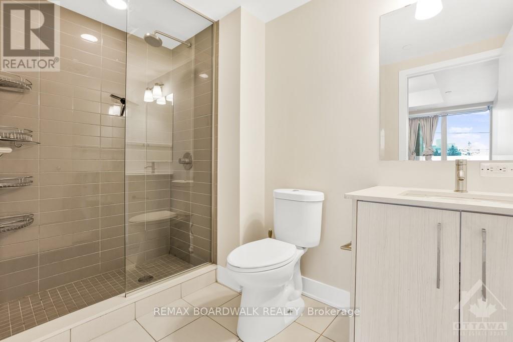 409 - 411 Mackay Street, Ottawa, Ontario  K1M 2K5 - Photo 18 - X12791736