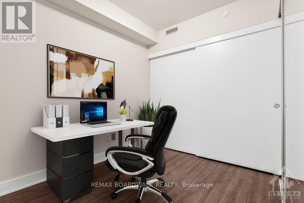 409 - 411 Mackay Street, Ottawa, Ontario  K1M 2K5 - Photo 19 - X12791736