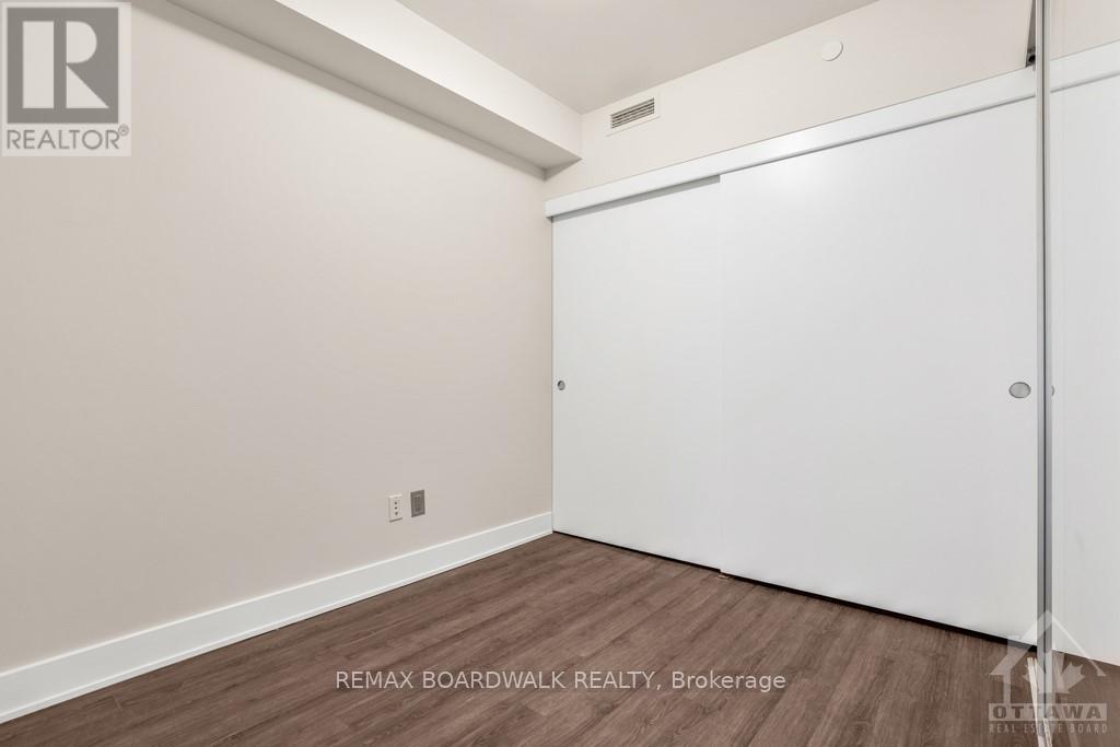 409 - 411 Mackay Street, Ottawa, Ontario  K1M 2K5 - Photo 20 - X12791736