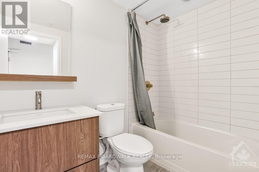 409 - 411 Mackay Street, Ottawa, Ontario  K1M 2K5 - Photo 21 - X12791736