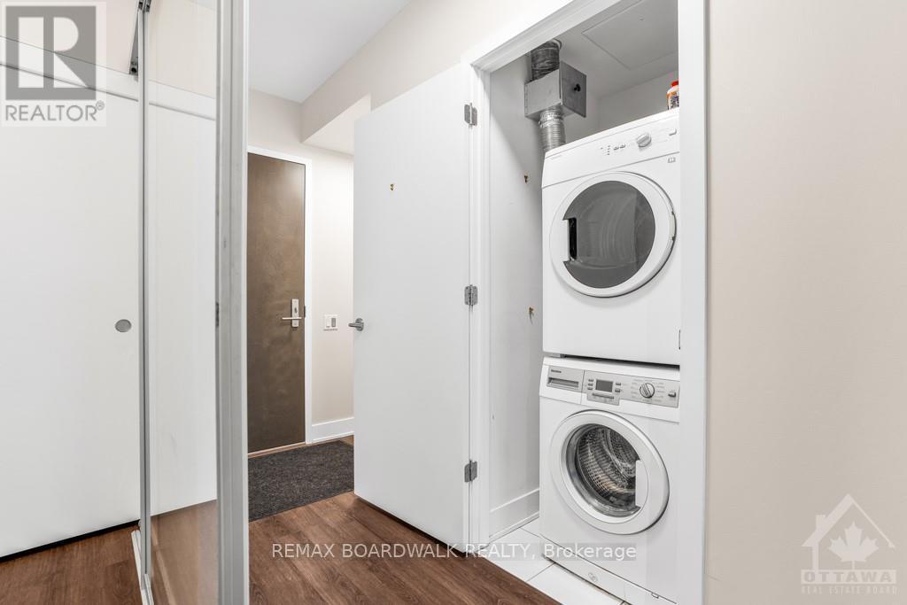 409 - 411 Mackay Street, Ottawa, Ontario  K1M 2K5 - Photo 22 - X12791736