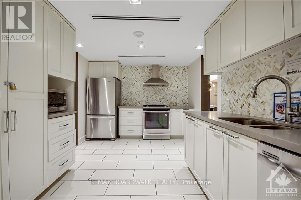 409 - 411 Mackay Street, Ottawa, Ontario  K1M 2K5 - Photo 23 - X12791736