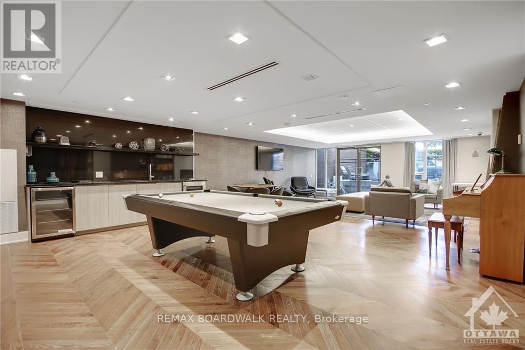 409 - 411 Mackay Street, Ottawa, Ontario  K1M 2K5 - Photo 24 - X12791736