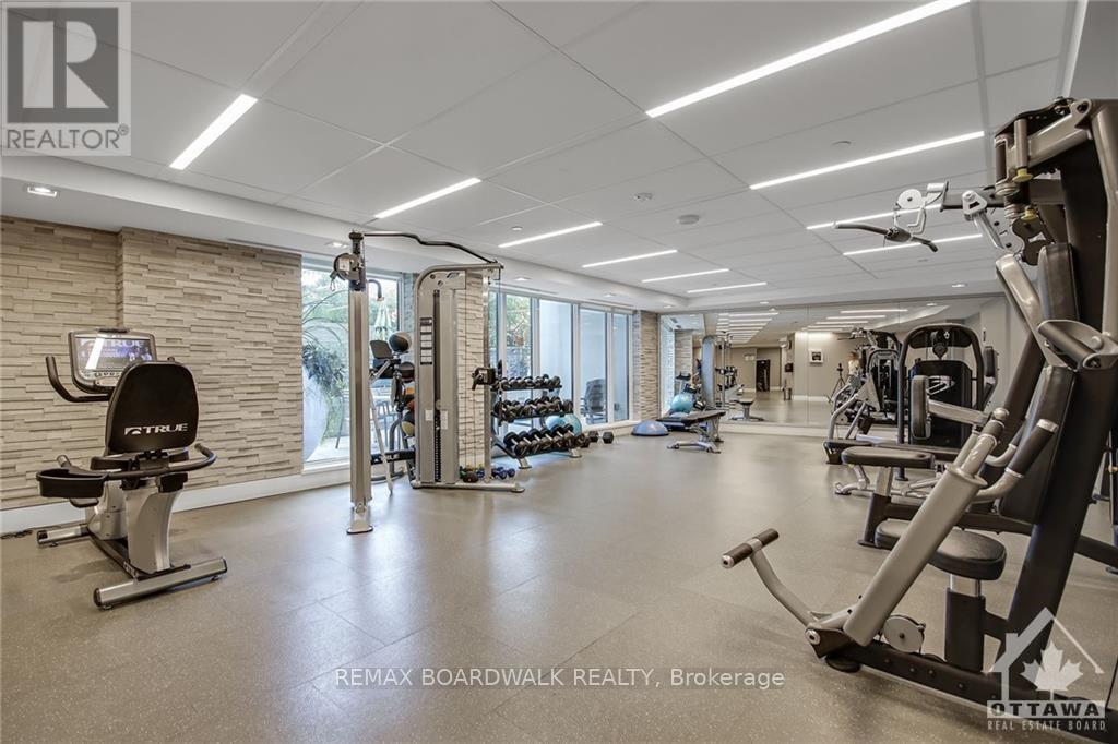 409 - 411 Mackay Street, Ottawa, Ontario  K1M 2K5 - Photo 26 - X12791736