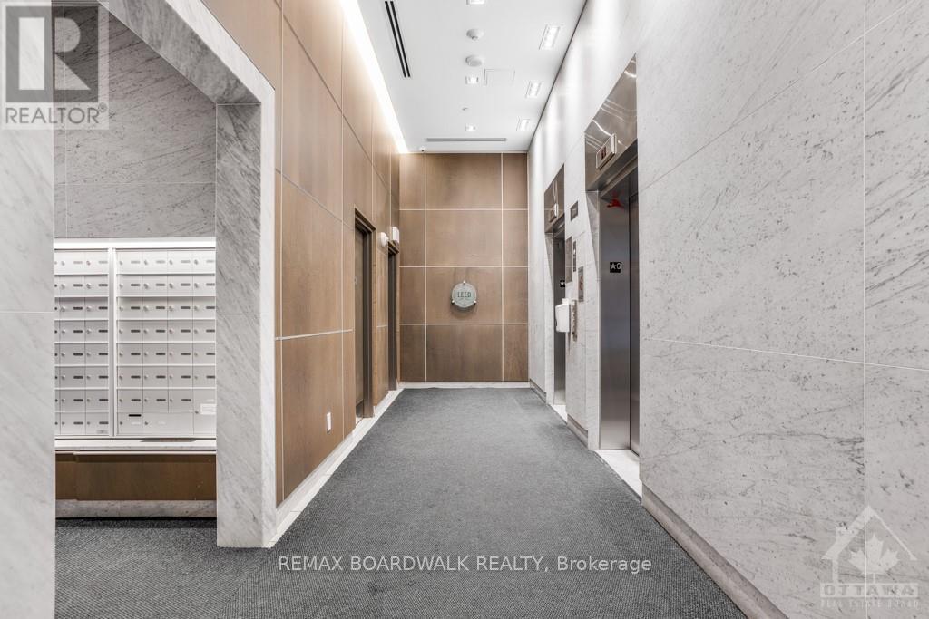 409 - 411 Mackay Street, Ottawa, Ontario  K1M 2K5 - Photo 27 - X12791736