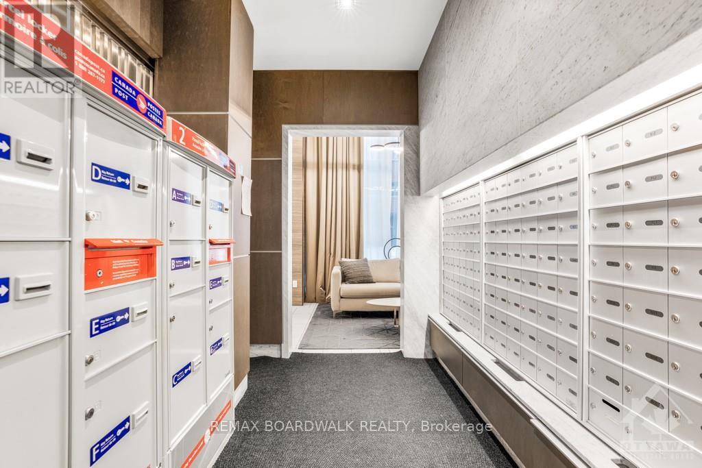 409 - 411 Mackay Street, Ottawa, Ontario  K1M 2K5 - Photo 28 - X12791736