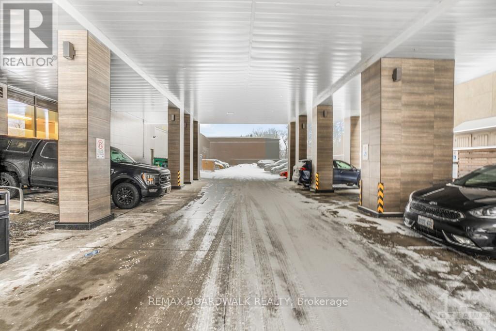 409 - 411 Mackay Street, Ottawa, Ontario  K1M 2K5 - Photo 29 - X12791736