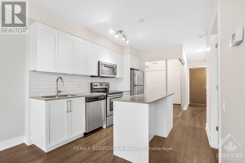 409 - 411 Mackay Street, Ottawa, Ontario  K1M 2K5 - Photo 6 - X12791736